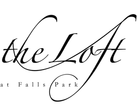 logo-tgr-large